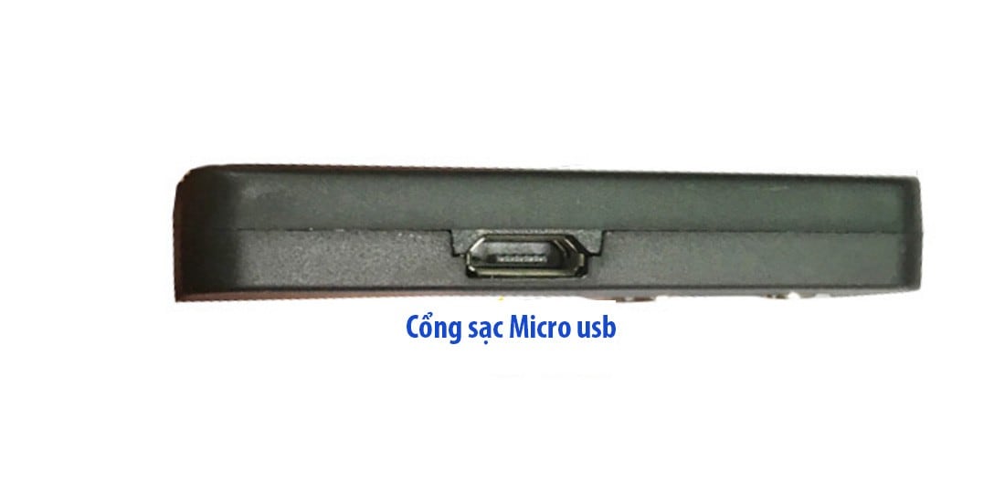 Remote chụp hình qua Bluetooth Yunteng - Metrophone.vn