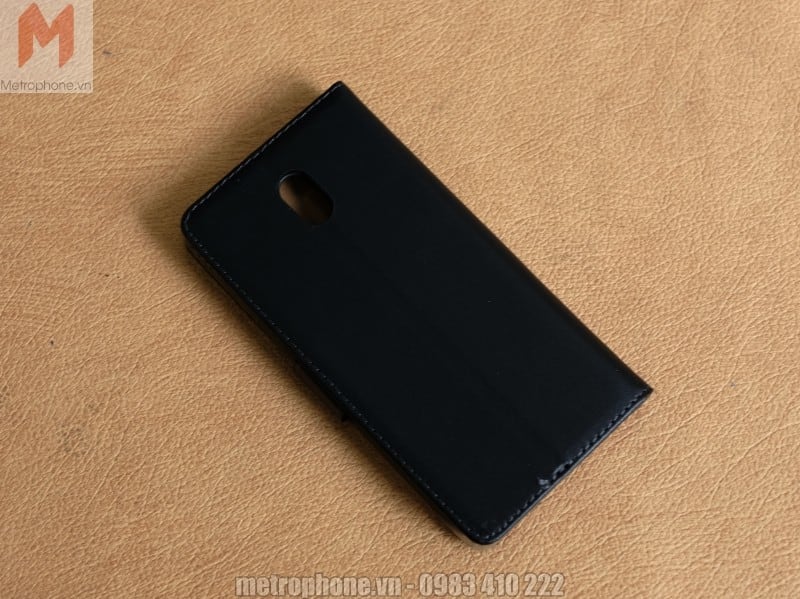Bao da Nokia 3 - Metrophone.vn