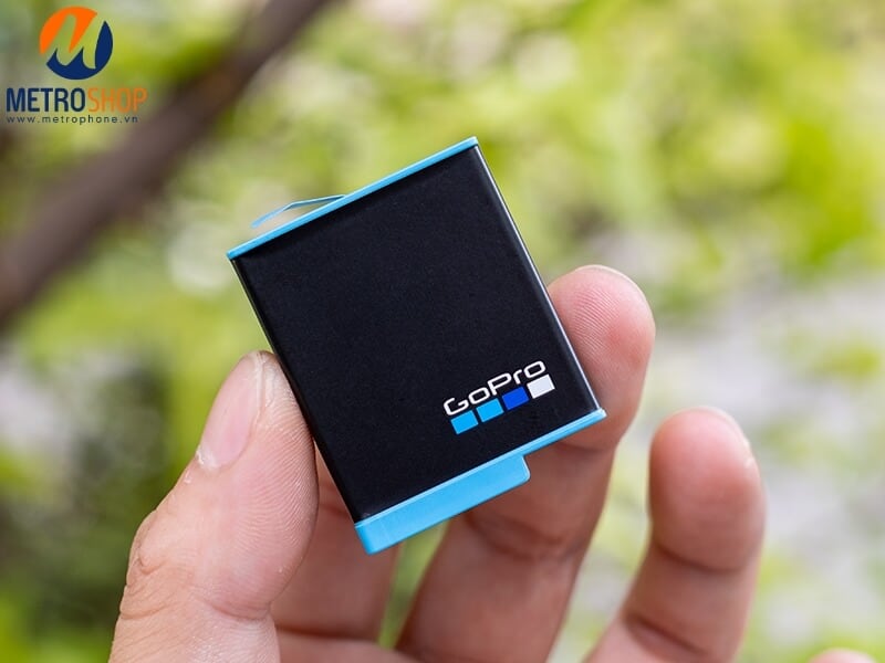 Pin GoPro Hero 9 chính hãng FPT ( 1720mAh )