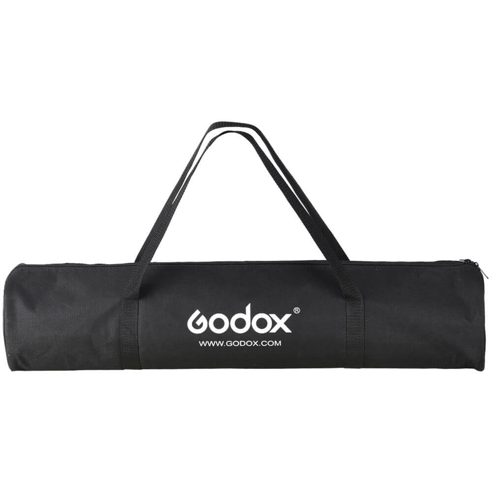 Hộp chụp sản phẩm Godox 3 Đèn LED LST60 / LST80