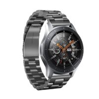 Dây kim loại Samsung Galaxy Watch 46mm HOCO