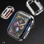 Ốp bảo vệ Apple Watch Seri 4 ( 40mm / 44mm ) HOCO chính hãng