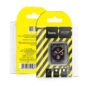 Ốp bảo vệ Apple Watch Seri 4 ( 40mm / 44mm ) HOCO chính hãng