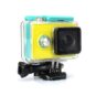 Hộp chống nước cho Xiaomi Yi camera