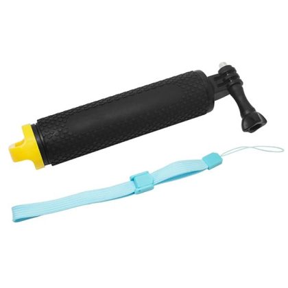 Monopod - Phao tay cầm cho camera hành động