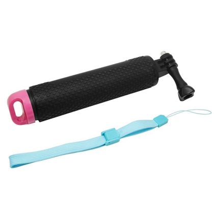 Monopod - Phao tay cầm cho camera hành động