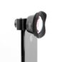Ống kính tele chụp xóa phông cho điện thoại Pholes 65mm