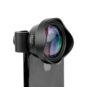 Ống kính tele chụp xóa phông cho điện thoại Pholes 65mm