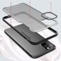 Ốp lưng cứng iPhone 11 Pro Max chống sốc