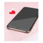 Ốp viền kim loại iPhone 11 Pro Max