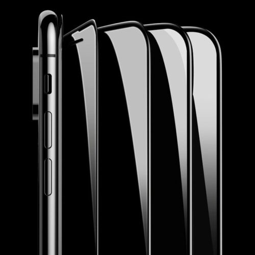 Cường lực nhám iPhone 11 Pro Max chống bám vân tay Benks