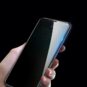 Cường lực chống nhìn trộm iPhone Xs siêu mỏng Remax