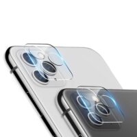 Cường lực camera iPhone 11 Pro Max
