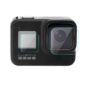 Cường lực GoPro 8 ( Mặt sau / Camera / màn hình )