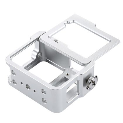 Khung viền kim loại cho GoPro New Hero / 5 / 6 / 7