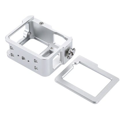 Khung viền kim loại cho GoPro New Hero / 5 / 6 / 7