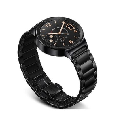 Dây đồng hồ Huawei Watch