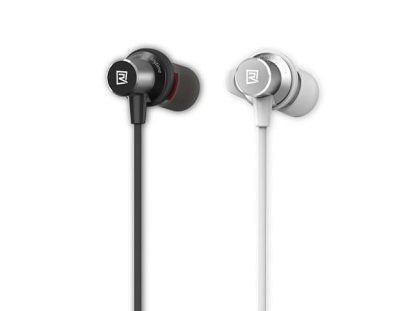 Tai nghe Bluetooth Remax S7 - Metrophone.vn