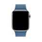 Dây da Apple Watch Leather Loop Series 4 Series 3