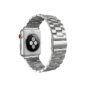 Dây kim loại Apple watch 42mm Series 3, Series 2, Series 1