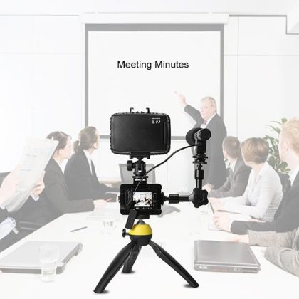 Khung viền bảo vệ Sony RX0 hợp kim nhôm kèm Filter 37mm Puluz