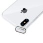 Viền bảo vệ camera iPhone X / iPhone 10
