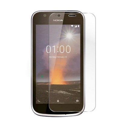 Cường lực Nokia 1 Full màn hình