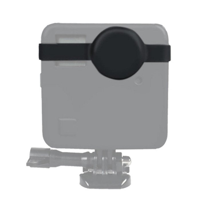 Nắp bảo vệ Camera GoPro Fusion - Metrophone