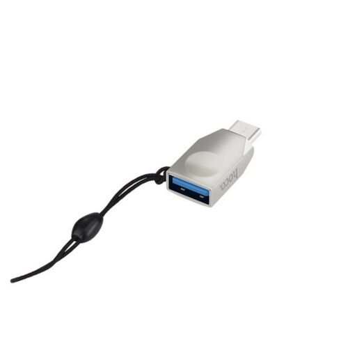 USB OTG Type-C HOCO UA9 ( Hỗ trợ USB 3.0 )