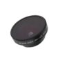 Ống kính góc rộng cho điện thoại 16mm Pholes - Metrophone