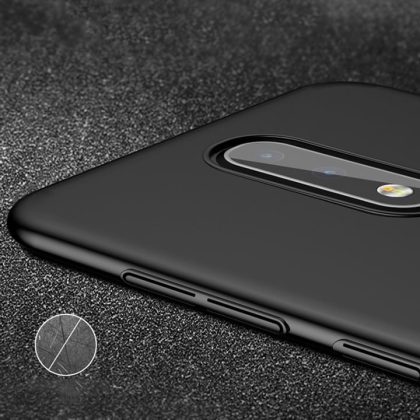 Ốp lưng Nokia X5 nhựa dẻo - Ốp lưng Nokia 5.1 Plus nhựa dẻo