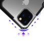Ốp lưng chống sốc mặt lưng trong iPhone 11 Pro Max
