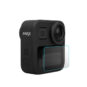 Bộ phụ kiện bảo vệ GoPro Max ( Nắp + Cường lực )