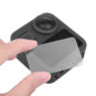 Bộ phụ kiện bảo vệ GoPro Max ( Nắp + Cường lực )