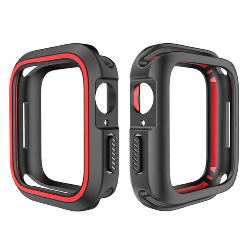 Ốp chống sốc Apple Watch Series 5 / 4 44mm 40mm