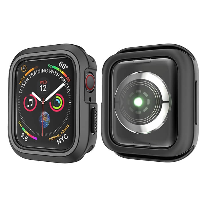 Ốp chống sốc Apple Watch Series 5 / 4 44mm 40mm
