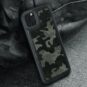 Ốp lưng quân đội iPhone 11 Pro Nillkin chính hãng