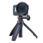 Adapter gắn kính lọc GoPro 8 Ulanzi chính hãng