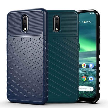 Ốp lưng chống sốc Nokia 2.3