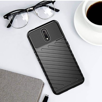 Ốp lưng chống sốc Nokia 2.3