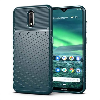 Ốp lưng chống sốc Nokia 2.3