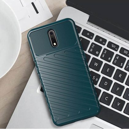 Ốp lưng chống sốc Nokia 2.3