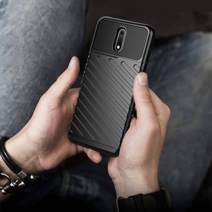 Ốp lưng chống sốc Nokia 2.3