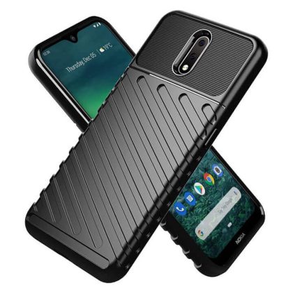 Ốp lưng chống sốc Nokia 2.3