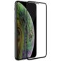 Cường lực iPhone 11 Pro / iPhone 11 Nillkin XD CP+MAX