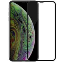Cường lực iPhone 11 Pro / iPhone 11 Nillkin XD CP+MAX