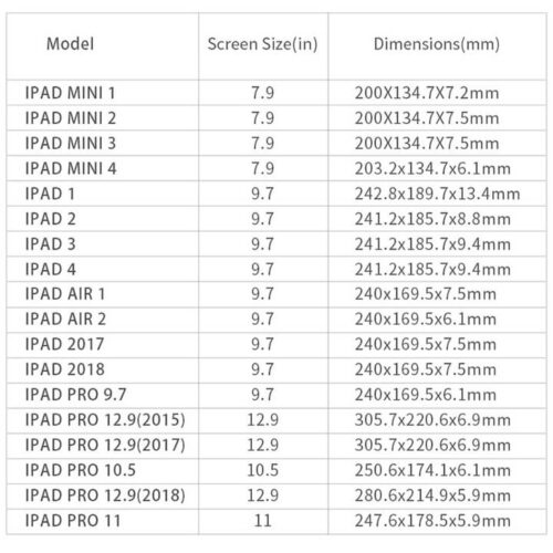 Kẹp máy tính bảng iPad lên Tripod nhôm CNC Xiletu XJ-15