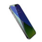 Cường lực siêu mỏng iPhone 12 Baseus 0.15mm