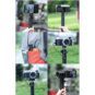 Gậy cầm pin Điện thoại - Máy ảnh - GoPro 10.000mAh Ulanzi BG-3
