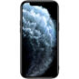 Ốp lưng Synthetic Fiber iPhone 12 Pro Max Nillkin chính hãng
